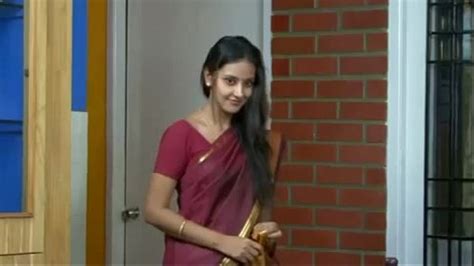 Tollywood Videos XVIDEOS