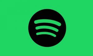 C Mo Actualizar Spotify A La Ltima Versi N Gratis Paso A Paso