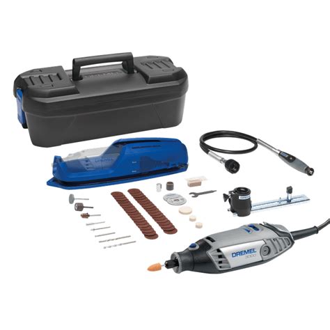 Dremel Corded Tools Dremel