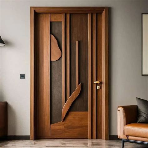 Home Design World On Instagram Door Designs Door Doors