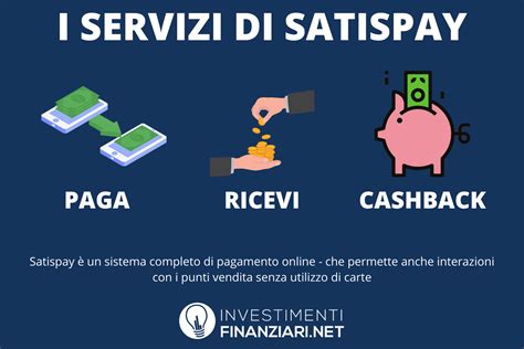 Satispay Cos è e come funziona Recensione e Opinioni 2021