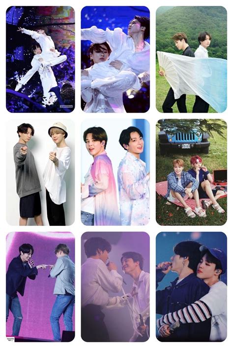 Pin De J Djailson Jr Em Foto Cards Adesivos Para Fotos Imagens Bts