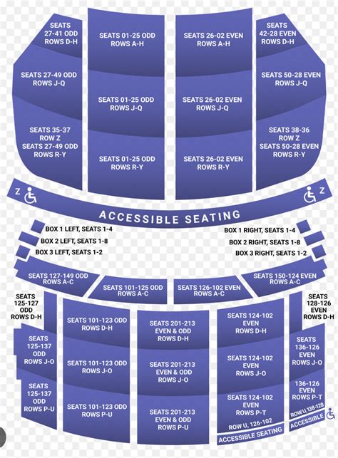 Selling ticket @Orpheum Theater in LA October 27th. : r/NickCave