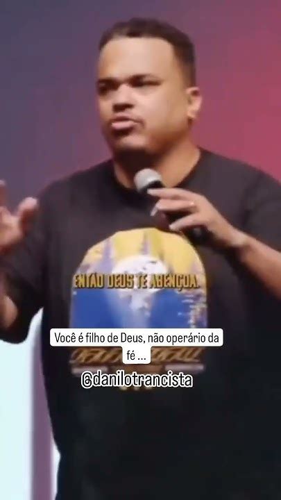 Ensinar Sobre Um Deus Que AmaldiÇoa É Heresia Da FÉ Youtube