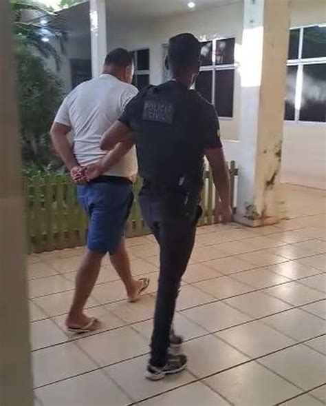 Suspeito De Aplicar Golpes Em Idosos Dentro De Ag Ncias Banc Rias