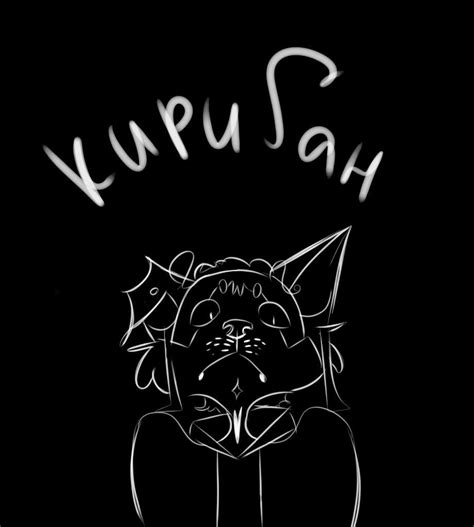 Кирибан Wiki Furry Russia Amino