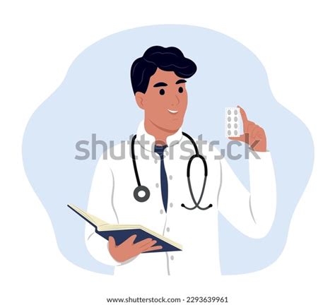 14 Awesome Black Doctor Cartoon Images, Stock Photos, 3D objects, & Vectors | Shutterstock