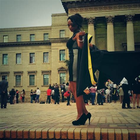 Zola Nombona On Twitter 🎓 Viochcbbds