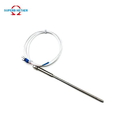 Wzp Aviation Plug Type Thermal Resistance G Temperature