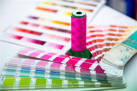 top custom embroidery services custom logo embroidery doree