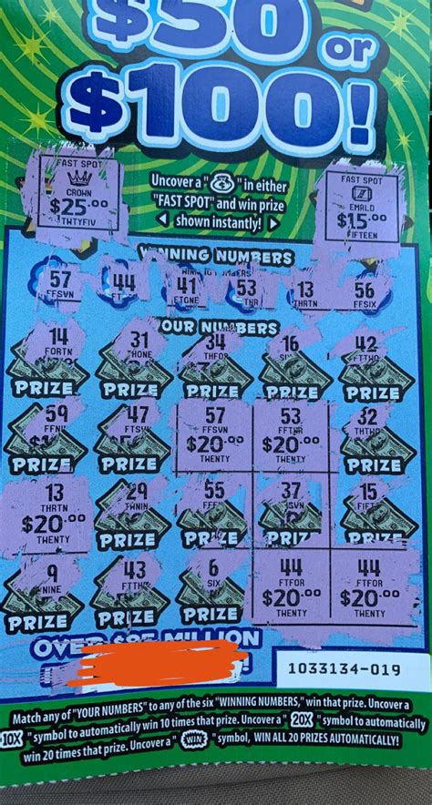 Max win : r/Lottery