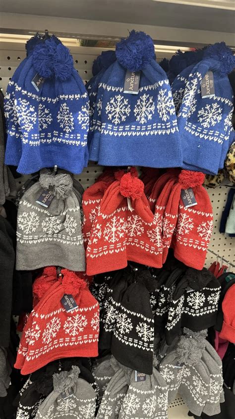 11 Seasonal Items At Dollar Tree You Need To Grab Before The Winter