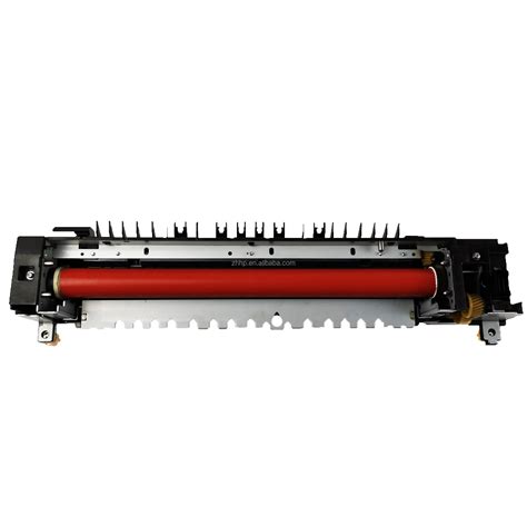 Premium Fuser Assembly For Xerox Altalink C8045 C8055 C8070 12