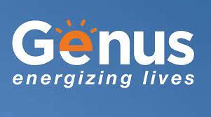 Genus Power Infrastructures Subsidiary Secures Rs 3 121 42 Crore Order