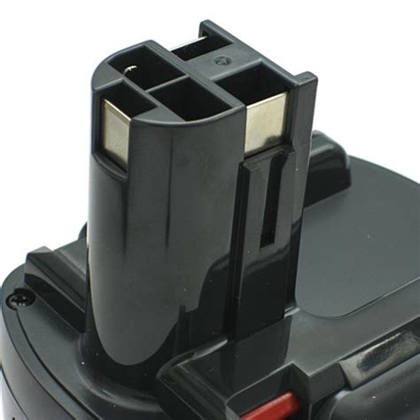 Batteria Per BOSCH 2607335263 2607335264 2607335275 14 4V 3000mAh O