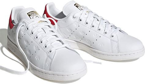 Amazon W Stan Smith