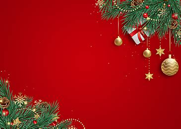 24 Best Modern Designer Christmas 3d Texture Background Inspiration