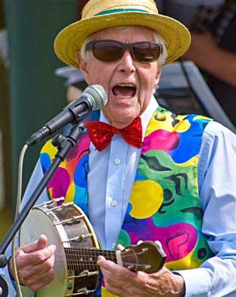 Performer With South Cheshire George Formby Ukulele Society 1 Nantwich News