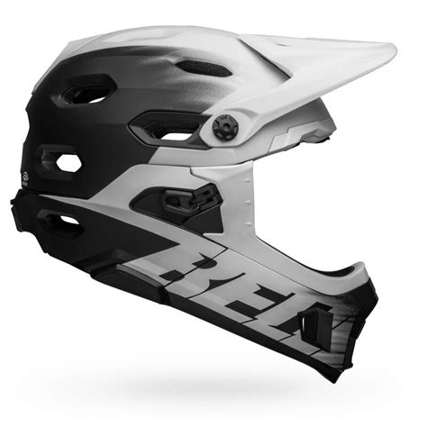 The Best Mountain Bike Helmet For 2024 - A Comprehensive Guide - Pro Mountain Bike