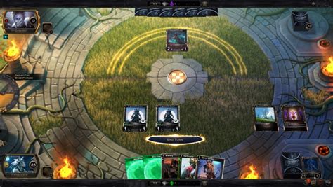 The Best Card Games On Pc In 2020 Pcgamesn