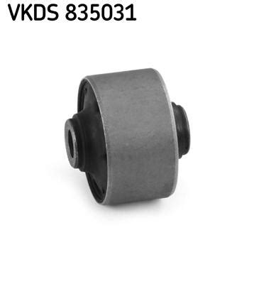 Buy Skf Control Arm Silentblock Vkds At Affordable Prices Free