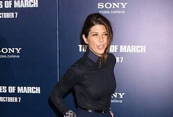 Marisa Tomei Nude And Sexy Photos PlayCelebs Net