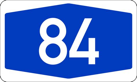 angel number  meaning  spiritual growth numerology  twin flames