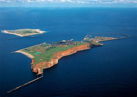 Helgoland