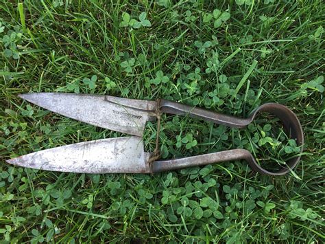 This Item Is Unavailable Etsy Lawn Care Antique Hand Tools Grass