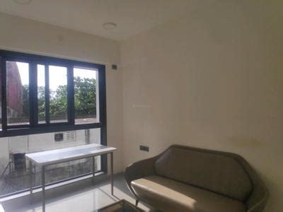 Sqft Bhk Flat For Sale In Elite Crest Kamathipura Mumbai