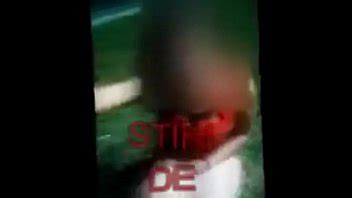 Small Dick Dude Filmed Himself Trying To Have Public Street Sex In Cluj XVIDEOS