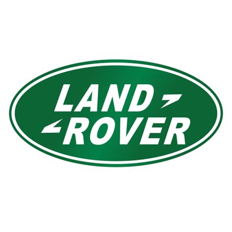 Land Land Rover Logo Rover Icon Free Download