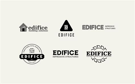 edifice-logo-comps | Structure