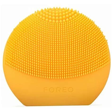 Foreo Luna Fofo Smart Facial Cleansing Brush And Skin Meses Sin Intereses