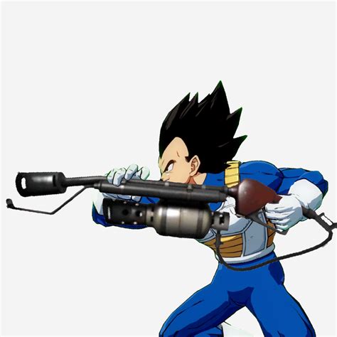 Prince Vegeta On Twitter Rribbongiant Ventoauro Steady Steady