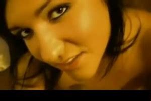 UL Beautiful Brunette Sucking BBC Phun Org Forum