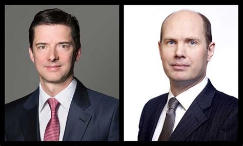 Icapital Hires Veteran Wealth Management Duo In International Expansion