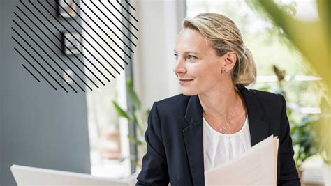 financial planner empower