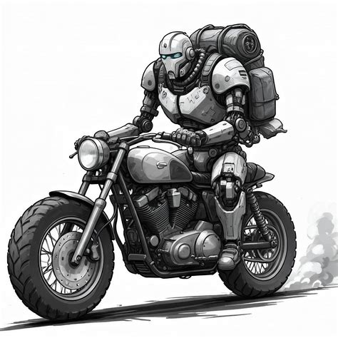 Mantle Motors Offers Motorcycle Lessons in Amityville, NY 11701