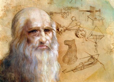 Histoire Léonard de Vinci les jeunes années dun génie Le Parisien