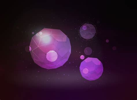 9 Android 3.0 Honeycomb Desktop Wallpapers