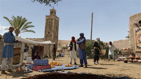 ARMA 3 CREATOR DLC WESTERN SAHARA IS COMING SOON News Arma 3