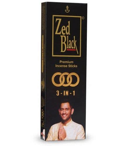 Raw Incense Stick Oudh 40 At Rs 110 Kg In Gadwal ID 2849232452762