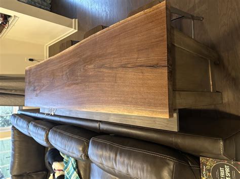 Sofa Bar Table Plans Cabinets Matttroy