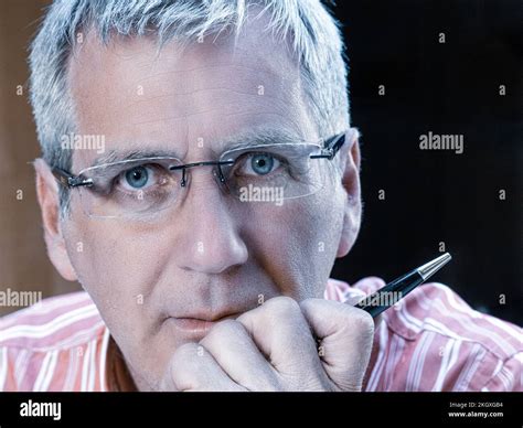 Hombre Empresario Fotograf As E Im Genes De Alta Resoluci N Alamy