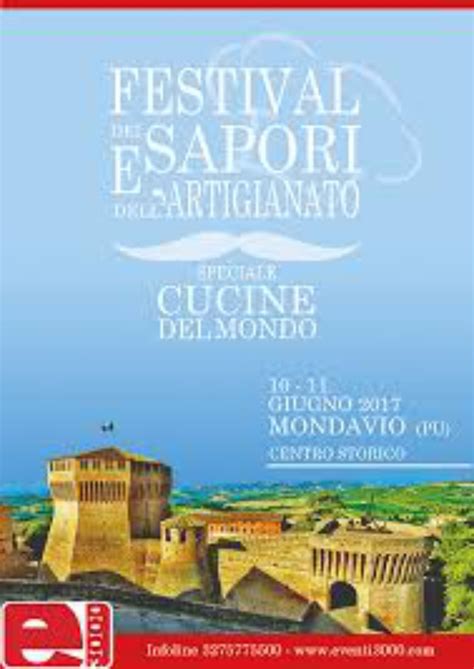 Eventi Organizzazione Eventi Sagre E Fiere Enogastronomiche