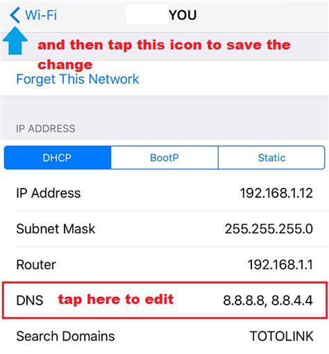 H Ng D N Thay I Dns Server Tr N Windows Mac Ios V Android