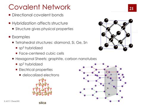 Ppt Intermolecular Forces Powerpoint Presentation Free Download Id3906038