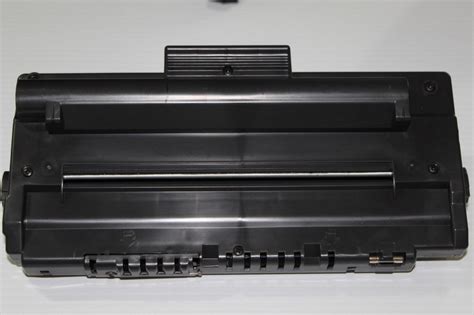 1 Toner Cartridge 109R00725 for Xerox Phaser Printer 3115 3116 3120 ...