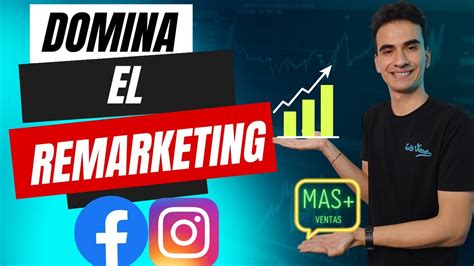 Multiplica Tus Venta Como Hacer Remarketing Efectivo En Facebook Ads